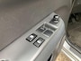 Suzuki Swift 1.3 Exclusive Airco | 5 Deurs | 138.000KM | Nu 2.975,-