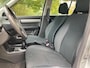 Suzuki Swift 1.3 Exclusive Airco | 5 Deurs | 138.000KM | Nu 2.975,-
