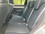 Suzuki Swift 1.3 Exclusive Airco | 5 Deurs | 138.000KM | Nu 2.975,-