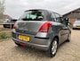 Suzuki Swift 1.3 Exclusive Airco | 5 Deurs | 138.000KM | Nu 2.975,-