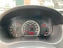 Suzuki Swift 1.3 Exclusive Airco | 5 Deurs | 138.000KM | Nu 2.975,-
