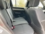 Suzuki Swift 1.3 Exclusive Airco | 5 Deurs | 138.000KM | Nu 2.975,-