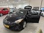 Mazda 3 1.6 TS Plus / NETTE AUTO / NAP / RIJDT SCHAKELT GOED