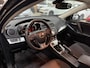 Mazda 3 1.6 TS Plus / NETTE AUTO / NAP / RIJDT SCHAKELT GOED