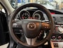 Mazda 3 1.6 TS Plus / NETTE AUTO / NAP / RIJDT SCHAKELT GOED
