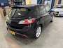 Mazda 3 1.6 TS Plus / NETTE AUTO / NAP / RIJDT SCHAKELT GOED