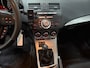Mazda 3 1.6 TS Plus / NETTE AUTO / NAP / RIJDT SCHAKELT GOED
