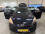 Mazda 3 1.6 TS Plus / NETTE AUTO / NAP / RIJDT SCHAKELT GOED