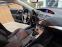 Mazda 3 1.6 TS Plus / NETTE AUTO / NAP / RIJDT SCHAKELT GOED