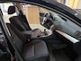 Mazda 3 1.6 TS Plus / NETTE AUTO / NAP / RIJDT SCHAKELT GOED