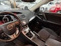 Mazda 3 1.6 TS Plus / NETTE AUTO / NAP / RIJDT SCHAKELT GOED