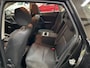 Mazda 3 1.6 TS Plus / NETTE AUTO / NAP / RIJDT SCHAKELT GOED