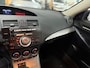Mazda 3 1.6 TS Plus / NETTE AUTO / NAP / RIJDT SCHAKELT GOED