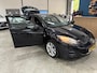 Mazda 3 1.6 TS Plus / NETTE AUTO / NAP / RIJDT SCHAKELT GOED