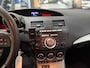 Mazda 3 1.6 TS Plus / NETTE AUTO / NAP / RIJDT SCHAKELT GOED