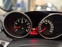 Mazda 3 1.6 TS Plus / NETTE AUTO / NAP / RIJDT SCHAKELT GOED