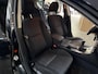Mazda 3 1.6 TS Plus / NETTE AUTO / NAP / RIJDT SCHAKELT GOED