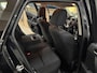 Mazda 3 1.6 TS Plus / NETTE AUTO / NAP / RIJDT SCHAKELT GOED