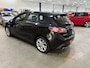 Mazda 3 1.6 TS Plus / NETTE AUTO / NAP / RIJDT SCHAKELT GOED