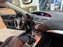 Mazda 3 1.6 TS Plus / NETTE AUTO / NAP / RIJDT SCHAKELT GOED