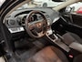 Mazda 3 1.6 TS Plus / NETTE AUTO / NAP / RIJDT SCHAKELT GOED