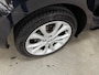 Mazda 3 1.6 TS Plus / NETTE AUTO / NAP / RIJDT SCHAKELT GOED