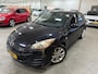 Mazda 3 1.6 TS Plus / NETTE AUTO / NAP / RIJDT SCHAKELT GOED