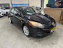 Mazda 3 1.6 TS Plus / NETTE AUTO / NAP / RIJDT SCHAKELT GOED