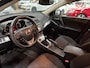 Mazda 3 1.6 TS Plus / NETTE AUTO / NAP / RIJDT SCHAKELT GOED