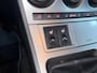 Mazda 3 1.6 TS Plus / NETTE AUTO / NAP / RIJDT SCHAKELT GOED