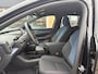Volvo EX30 Extended Plus 69 kWh | parkeercamera | H&K audio