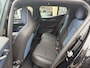 Volvo EX30 Extended Plus 69 kWh | parkeercamera | H&K audio