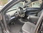Volvo EX30 Extended Plus 69 kWh | parkeercamera | H&K audio