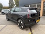 Volvo EX30 Extended Plus 69 kWh | parkeercamera | H&K audio