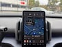 Volvo EX30 Extended Plus 69 kWh | parkeercamera | H&K audio