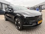 Volvo EX30 Extended Plus 69 kWh | parkeercamera | H&K audio