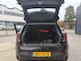 Volvo EX30 Extended Plus 69 kWh | parkeercamera | H&K audio