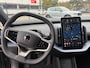 Volvo EX30 Extended Plus 69 kWh | parkeercamera | H&K audio