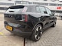 Volvo EX30 Extended Plus 69 kWh | parkeercamera | H&K audio