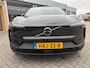 Volvo EX30 Extended Plus 69 kWh | parkeercamera | H&K audio