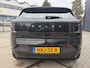 Volvo EX30 Extended Plus 69 kWh | parkeercamera | H&K audio