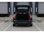 Volvo V60 T6 Plug-in hybrid AWD Plus Dark | Rondomzicht Camera| Semi Electrische trekhaak| Electronic Climate Control | Adaptieve Cruise Control | Parkeersensoren | Rijstrooksensor Met Correctie | Navigatiesysteem | Verwarmbare Voorstoelen | Verwarmbaar Stuurwiel | Keyless Entry |