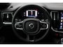 Volvo V60 T6 Plug-in hybrid AWD Plus Dark | Rondomzicht Camera| Semi Electrische trekhaak| Electronic Climate Control | Adaptieve Cruise Control | Parkeersensoren | Rijstrooksensor Met Correctie | Navigatiesysteem | Verwarmbare Voorstoelen | Verwarmbaar Stuurwiel | Keyless Entry |