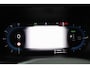 Volvo V60 T6 Plug-in hybrid AWD Plus Dark | Rondomzicht Camera| Semi Electrische trekhaak| Electronic Climate Control | Adaptieve Cruise Control | Parkeersensoren | Rijstrooksensor Met Correctie | Navigatiesysteem | Verwarmbare Voorstoelen | Verwarmbaar Stuurwiel | Keyless Entry |