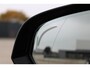 Volvo V60 T6 Plug-in hybrid AWD Plus Dark | Rondomzicht Camera| Semi Electrische trekhaak| Electronic Climate Control | Adaptieve Cruise Control | Parkeersensoren | Rijstrooksensor Met Correctie | Navigatiesysteem | Verwarmbare Voorstoelen | Verwarmbaar Stuurwiel | Keyless Entry |