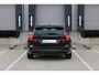 Volvo V60 T6 Plug-in hybrid AWD Plus Dark | Rondomzicht Camera| Semi Electrische trekhaak| Electronic Climate Control | Adaptieve Cruise Control | Parkeersensoren | Rijstrooksensor Met Correctie | Navigatiesysteem | Verwarmbare Voorstoelen | Verwarmbaar Stuurwiel | Keyless Entry |