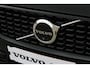 Volvo V60 T6 Plug-in hybrid AWD Plus Dark | Rondomzicht Camera| Semi Electrische trekhaak| Electronic Climate Control | Adaptieve Cruise Control | Parkeersensoren | Rijstrooksensor Met Correctie | Navigatiesysteem | Verwarmbare Voorstoelen | Verwarmbaar Stuurwiel | Keyless Entry |