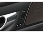 Volvo V60 T6 Plug-in hybrid AWD Plus Dark | Rondomzicht Camera| Semi Electrische trekhaak| Electronic Climate Control | Adaptieve Cruise Control | Parkeersensoren | Rijstrooksensor Met Correctie | Navigatiesysteem | Verwarmbare Voorstoelen | Verwarmbaar Stuurwiel | Keyless Entry |