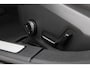 Volvo V60 T6 Plug-in hybrid AWD Plus Dark | Rondomzicht Camera| Semi Electrische trekhaak| Electronic Climate Control | Adaptieve Cruise Control | Parkeersensoren | Rijstrooksensor Met Correctie | Navigatiesysteem | Verwarmbare Voorstoelen | Verwarmbaar Stuurwiel | Keyless Entry |
