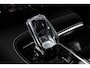 Volvo V60 T6 Plug-in hybrid AWD Plus Dark | Rondomzicht Camera| Semi Electrische trekhaak| Electronic Climate Control | Adaptieve Cruise Control | Parkeersensoren | Rijstrooksensor Met Correctie | Navigatiesysteem | Verwarmbare Voorstoelen | Verwarmbaar Stuurwiel | Keyless Entry |